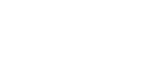 logo-afg
