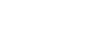 logo-bloch
