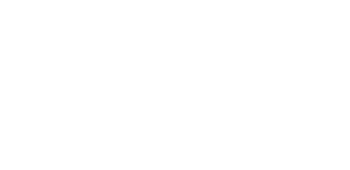 logo-creed