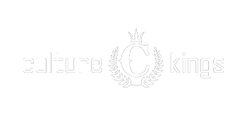 logo-culturekings