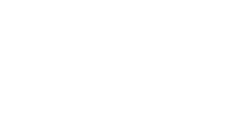 logo-elijah