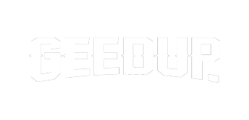 logo-geedup