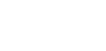 logo-maxbrenner
