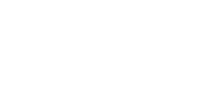 logo-shippit