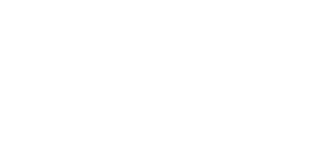 logo-stake