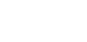 logo-thrifty