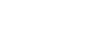 logo-vision
